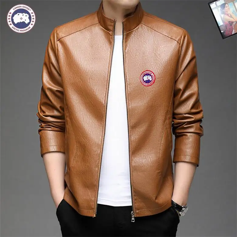 Canada Goose M-3XL 12yn (1)